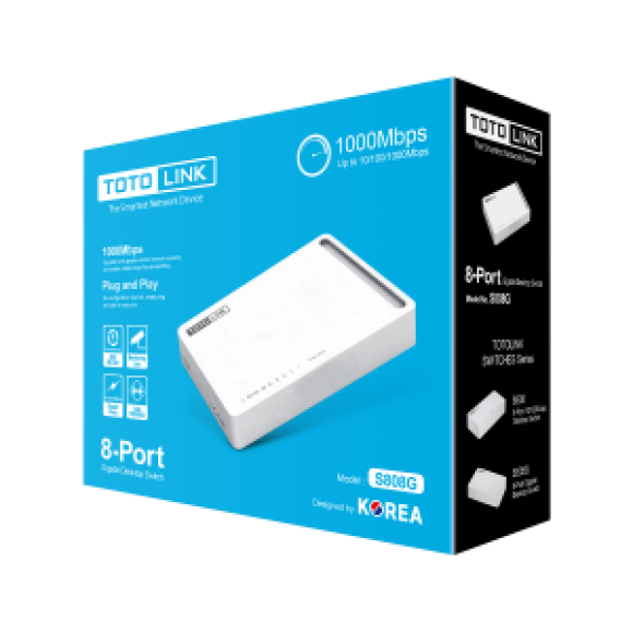 s808g-switch-8-cong-gigabit-4